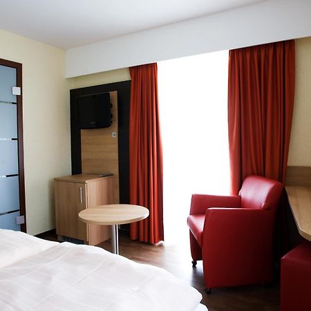 Hotel La Baia Cochem Exterior photo